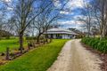 Property photo of 79 Medhurst Road Glencoe SA 5291