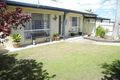 Property photo of 86 Malpas Street Boyne Island QLD 4680