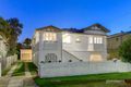 Property photo of 19 Seventh Avenue Kedron QLD 4031