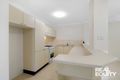 Property photo of 16/4 Mead Drive Chipping Norton NSW 2170