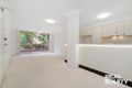 Property photo of 16/4 Mead Drive Chipping Norton NSW 2170