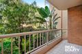 Property photo of 16/4 Mead Drive Chipping Norton NSW 2170