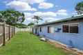 Property photo of 562 Zillmere Road Zillmere QLD 4034