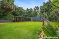 Property photo of 16 Napier Road Cootharaba QLD 4565
