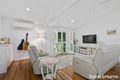 Property photo of 16 Napier Road Cootharaba QLD 4565