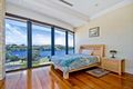 Property photo of 13 Kent Street Bicton WA 6157