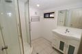 Property photo of 6 Cartwright Street Ingham QLD 4850