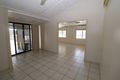 Property photo of 6 Cartwright Street Ingham QLD 4850