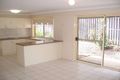 Property photo of 24 Montreal Crescent Robina QLD 4226