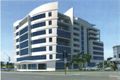 Property photo of 20-22 Princes Highway Wolli Creek NSW 2205