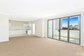 Property photo of 20-22 Princes Highway Wolli Creek NSW 2205
