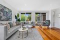 Property photo of 14 Avis Court Ringwood VIC 3134