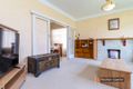 Property photo of 55 Hillier Road Evanston SA 5116