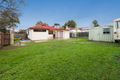 Property photo of 174 Nell Street Greensborough VIC 3088