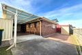 Property photo of 16 Wordsworth Place Delahey VIC 3037