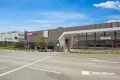 Property photo of 66/116-118 Herring Road Macquarie Park NSW 2113