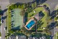 Property photo of 20 Charlie Street Middleton Grange NSW 2171