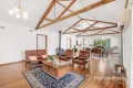 Property photo of 3973 Kulkyne Way Colignan VIC 3494