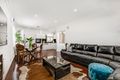 Property photo of 4 Harold Street Lockleys SA 5032