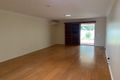 Property photo of 2/49 Treeview Drive Burleigh Waters QLD 4220
