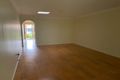 Property photo of 2/49 Treeview Drive Burleigh Waters QLD 4220