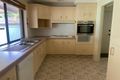 Property photo of 2/49 Treeview Drive Burleigh Waters QLD 4220