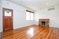 Property photo of 1/80 Edwin Street Heidelberg Heights VIC 3081