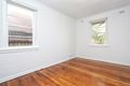 Property photo of 1/80 Edwin Street Heidelberg Heights VIC 3081