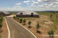Property photo of 77 Fleming Drive Laffing Waters NSW 2795