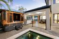 Property photo of 24 Orion Place Bridgeman Downs QLD 4035