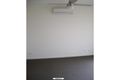 Property photo of 1/13 Easy Street Loganholme QLD 4129