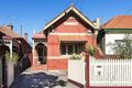 Property photo of 29 Park Street Moonee Ponds VIC 3039