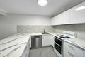 Property photo of 4/33 Baden Powell Street Maroochydore QLD 4558