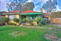 Property photo of 47 Nockolds Crescent Noble Park VIC 3174