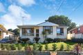 Property photo of 19 Manuka Street Constitution Hill NSW 2145