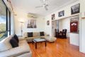 Property photo of 19 Manuka Street Constitution Hill NSW 2145