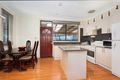 Property photo of 19 Manuka Street Constitution Hill NSW 2145
