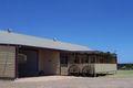 Property photo of 205 Ellis Road Wallaroo SA 5556