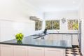 Property photo of 126 Sutherland Road Jannali NSW 2226
