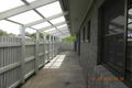 Property photo of 5 Threadfin Street Tin Can Bay QLD 4580