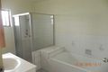 Property photo of 5 Threadfin Street Tin Can Bay QLD 4580