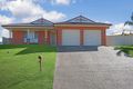 Property photo of 9 Joseph Close Rutherford NSW 2320