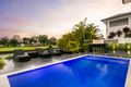 Property photo of 7645 Fairway Boulevard Hope Island QLD 4212