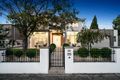 Property photo of 56 The Outlook Glen Waverley VIC 3150