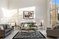 Property photo of 56 The Outlook Glen Waverley VIC 3150