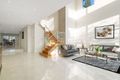 Property photo of 56 The Outlook Glen Waverley VIC 3150