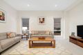 Property photo of 56 The Outlook Glen Waverley VIC 3150
