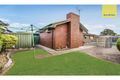 Property photo of 6 Wanaka Drive Taylors Lakes VIC 3038