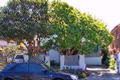 Property photo of 1/5 Hunter Road Mosman NSW 2088