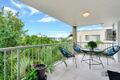 Property photo of 14/99-103 Muir Street Labrador QLD 4215